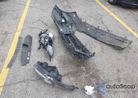 2021 Kia Sportage Lx from USA, damaged, VIN KNDPMCAC3M7939279